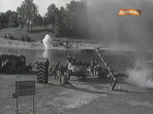 кто сменит меня кто в атаку пойдет. Смотреть фото кто сменит меня кто в атаку пойдет. Смотреть картинку кто сменит меня кто в атаку пойдет. Картинка про кто сменит меня кто в атаку пойдет. Фото кто сменит меня кто в атаку пойдет кто сменит меня кто в атаку пойдет. Смотреть фото кто сменит меня кто в атаку пойдет. Смотреть картинку кто сменит меня кто в атаку пойдет. Картинка про кто сменит меня кто в атаку пойдет. Фото кто сменит меня кто в атаку пойдет